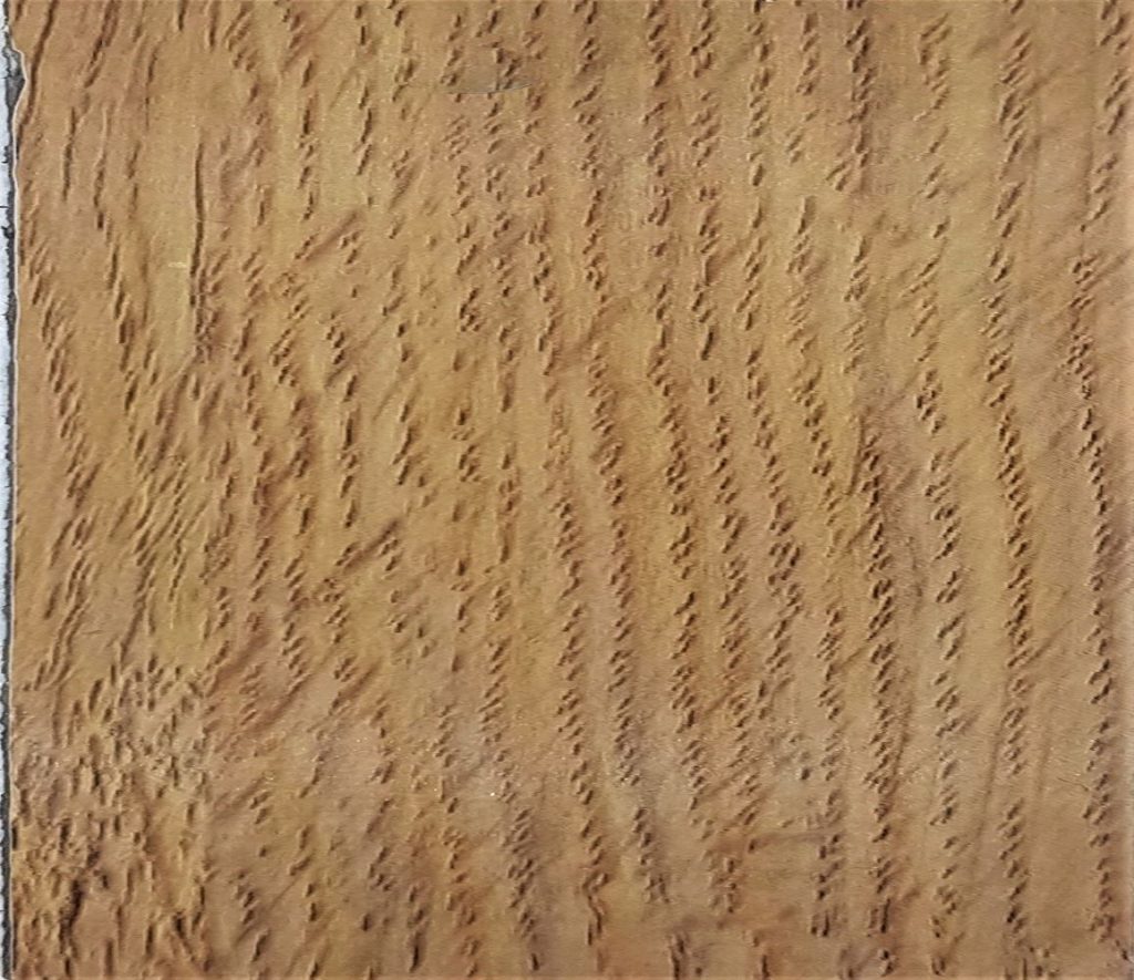 UC Series 2mm Vinyl Plank — photo 12
