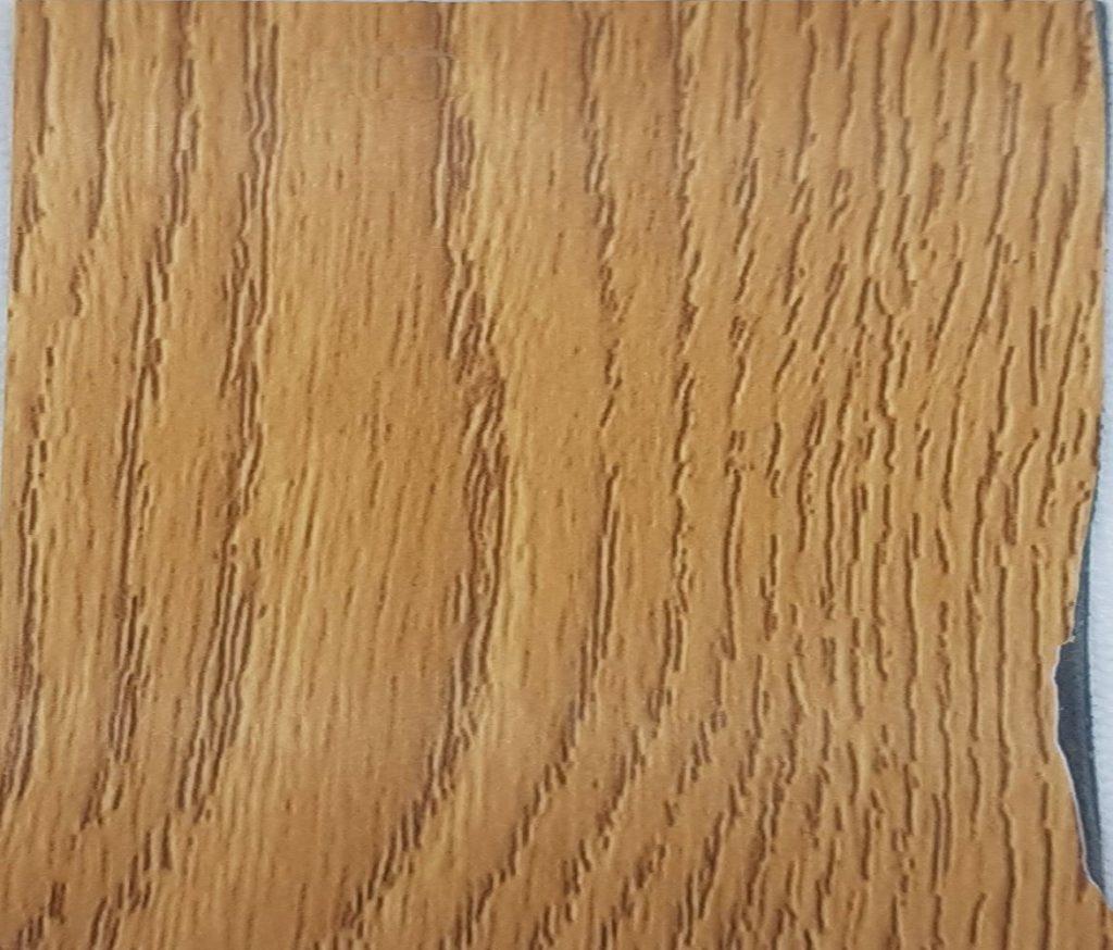 UC Series 2mm Vinyl Plank — photo 5