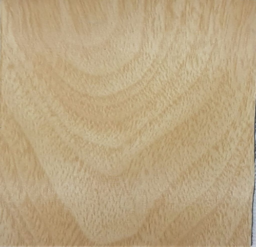 UC Series 2mm Vinyl Plank — photo 6