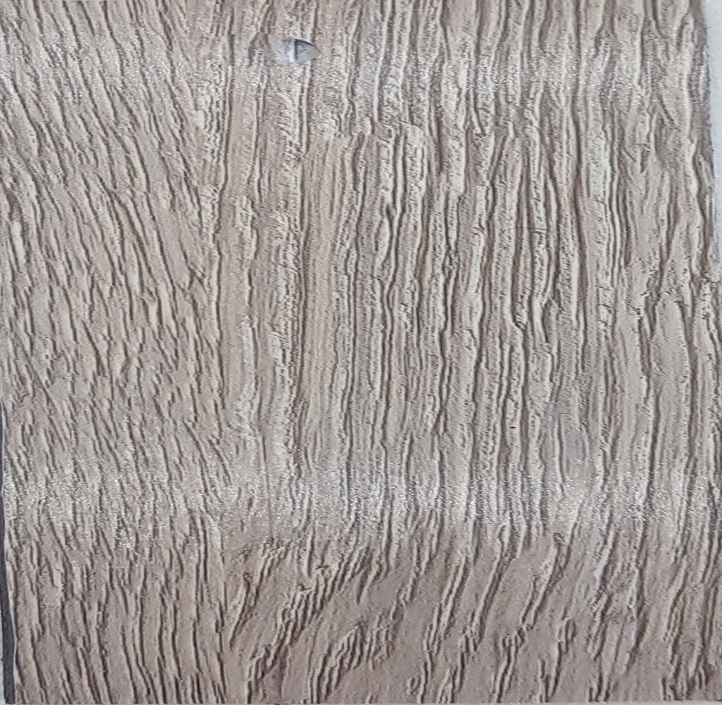 UC Series 2mm Vinyl Plank — photo 4
