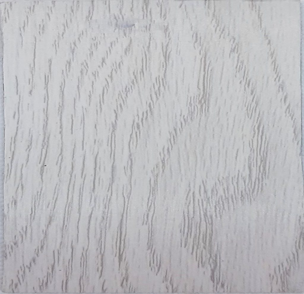 UC Series 2mm Vinyl Plank — photo 3