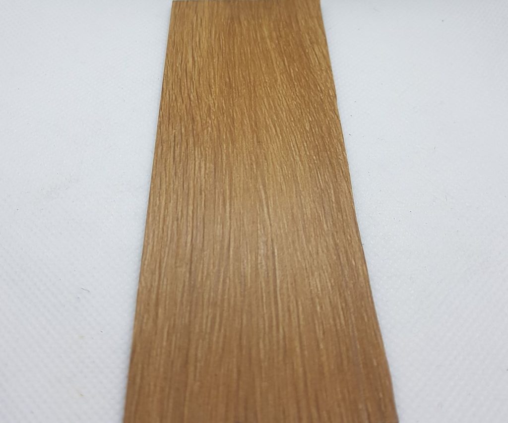 UC Series 3mm Vinyl Plank (Heavy Commercial) — photo 16