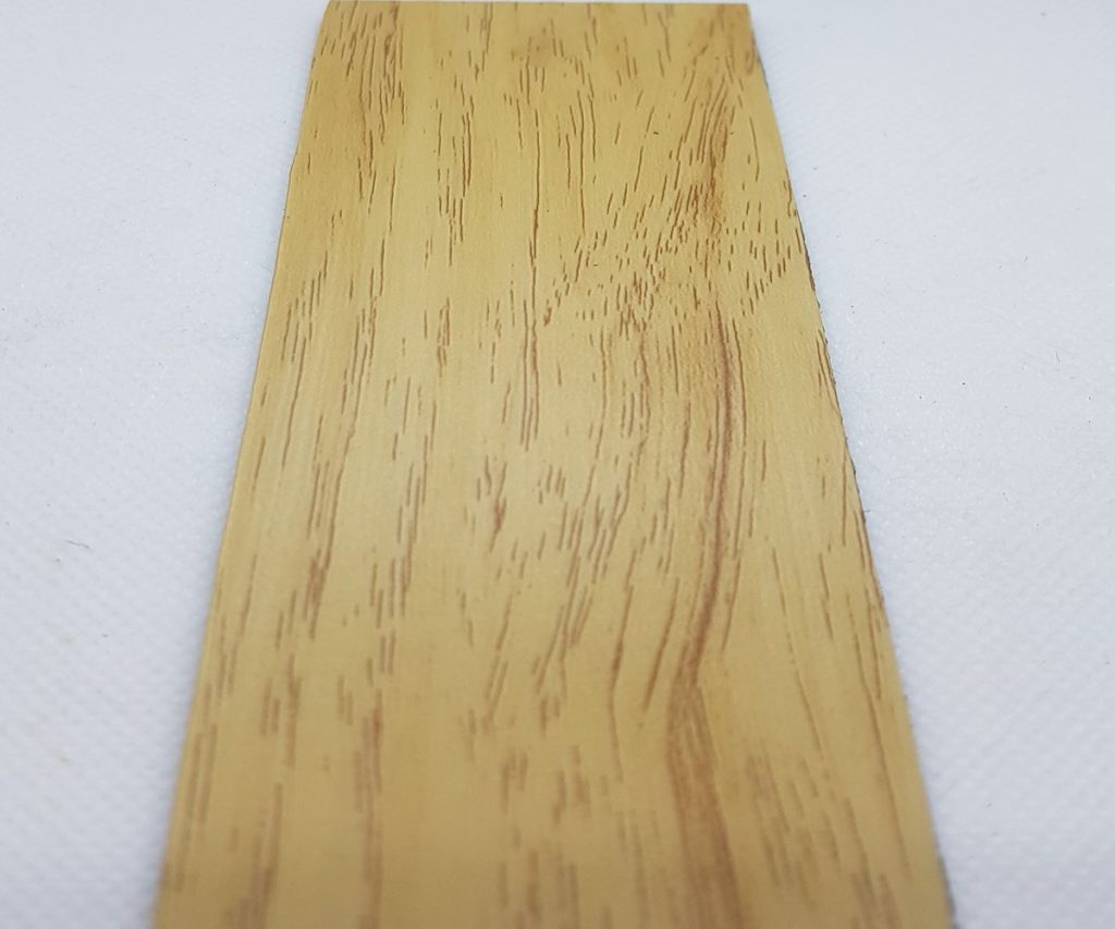 UC Series 3mm Vinyl Plank (Heavy Commercial) — photo 15