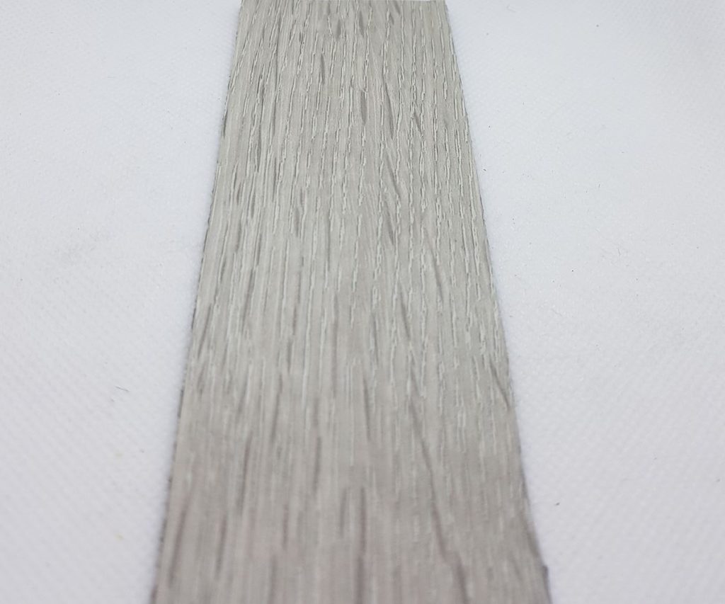 UC Series 3mm Vinyl Plank (Heavy Commercial) — photo 20