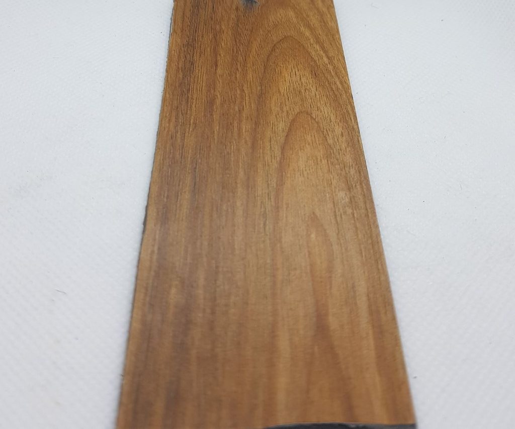 UC Series 3mm Vinyl Plank (Heavy Commercial) — photo 19