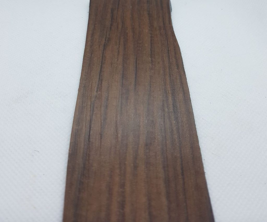 UC Series 3mm Vinyl Plank (Heavy Commercial) — photo 18