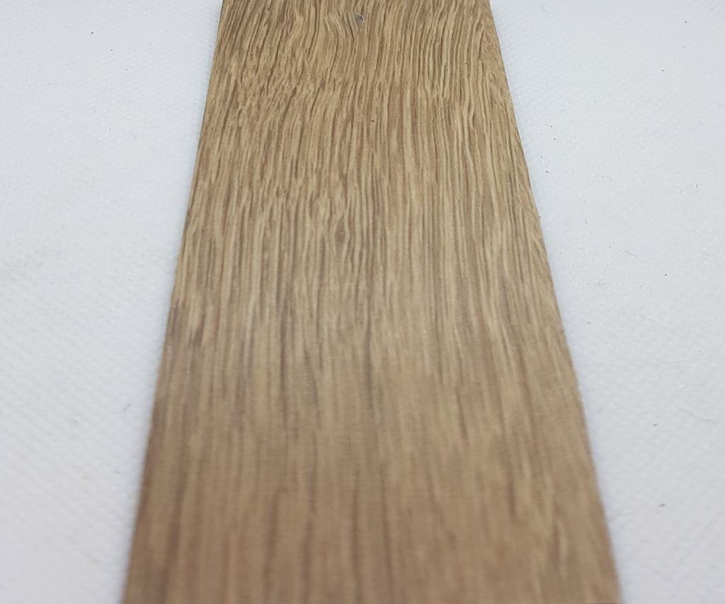 UC Series 3mm Vinyl Plank (Heavy Commercial) — photo 17