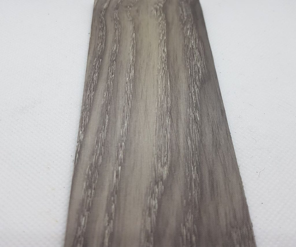 UC Series 3mm Vinyl Plank (Heavy Commercial) — photo 13
