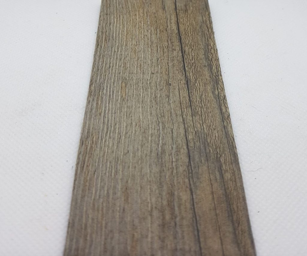 UC Series 3mm Vinyl Plank (Heavy Commercial) — photo 7