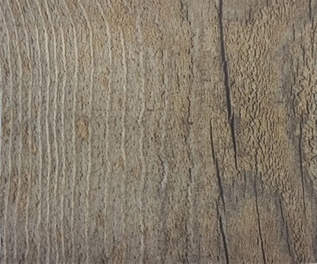 UC Series 3mm Vinyl Plank (Heavy Commercial) — photo 8