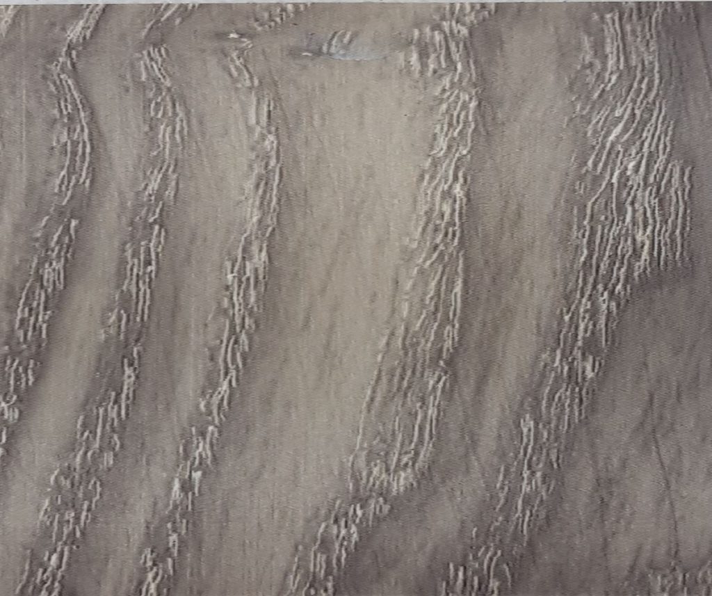 UC Series 3mm Vinyl Plank (Heavy Commercial) — photo 9