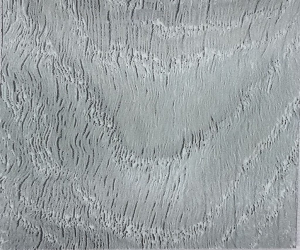 UC Series 3mm Vinyl Plank (Heavy Commercial) — photo 10
