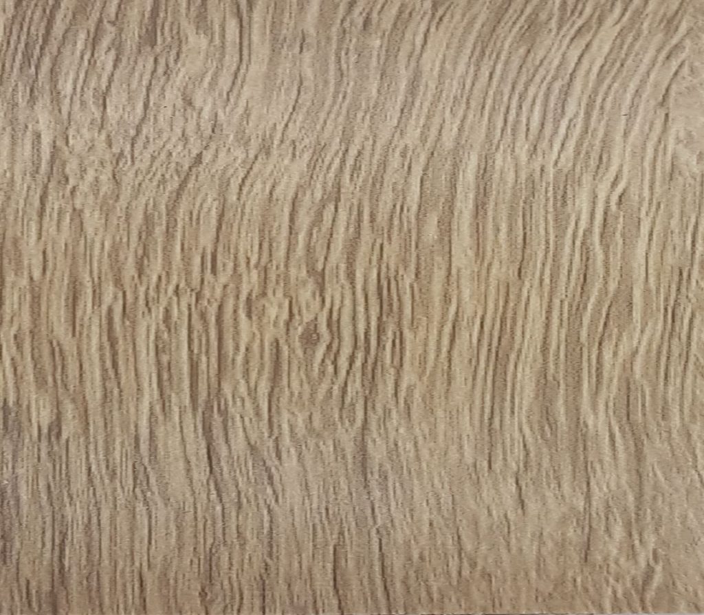UC Series 3mm Vinyl Plank (Heavy Commercial) — photo 11