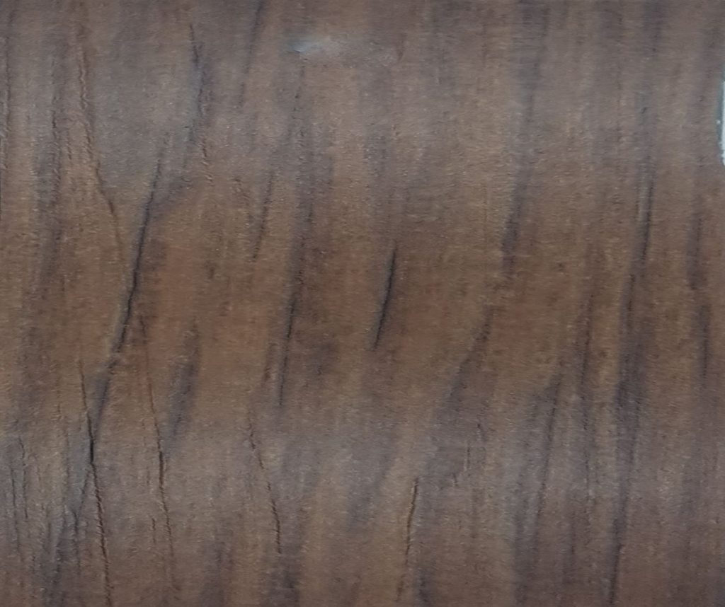 UC Series 3mm Vinyl Plank (Heavy Commercial) — photo 12