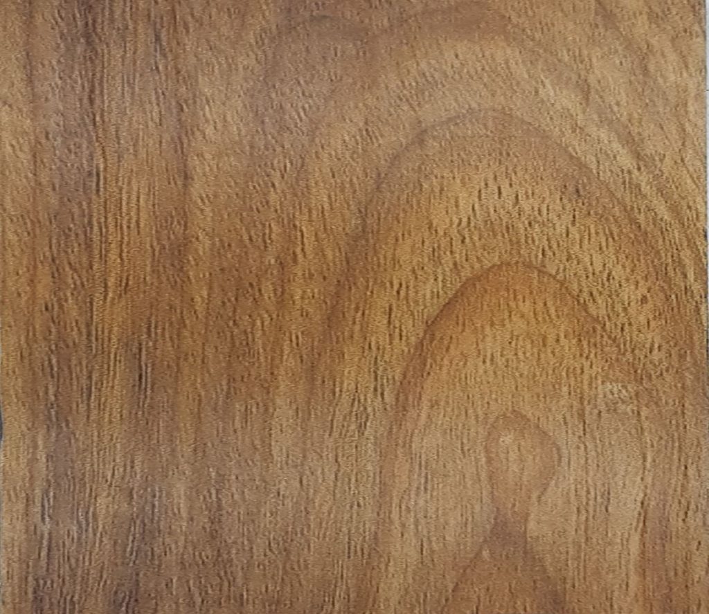 UC Series 3mm Vinyl Plank (Heavy Commercial) — photo 6