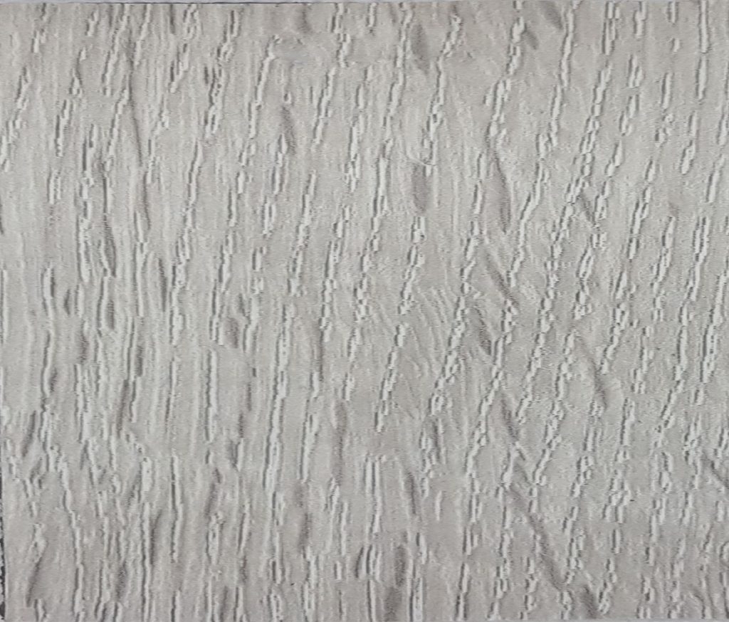 UC Series 3mm Vinyl Plank (Heavy Commercial) — photo 5