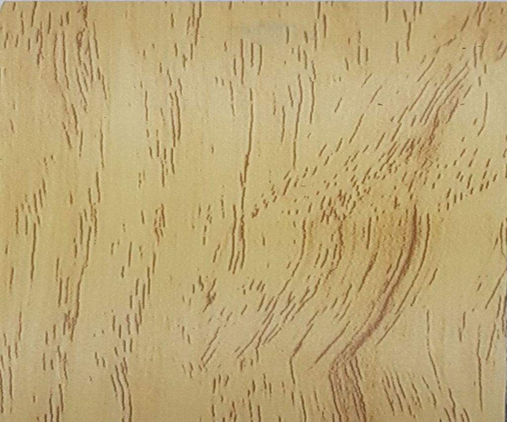 UC Series 3mm Vinyl Plank (Heavy Commercial) — photo 4
