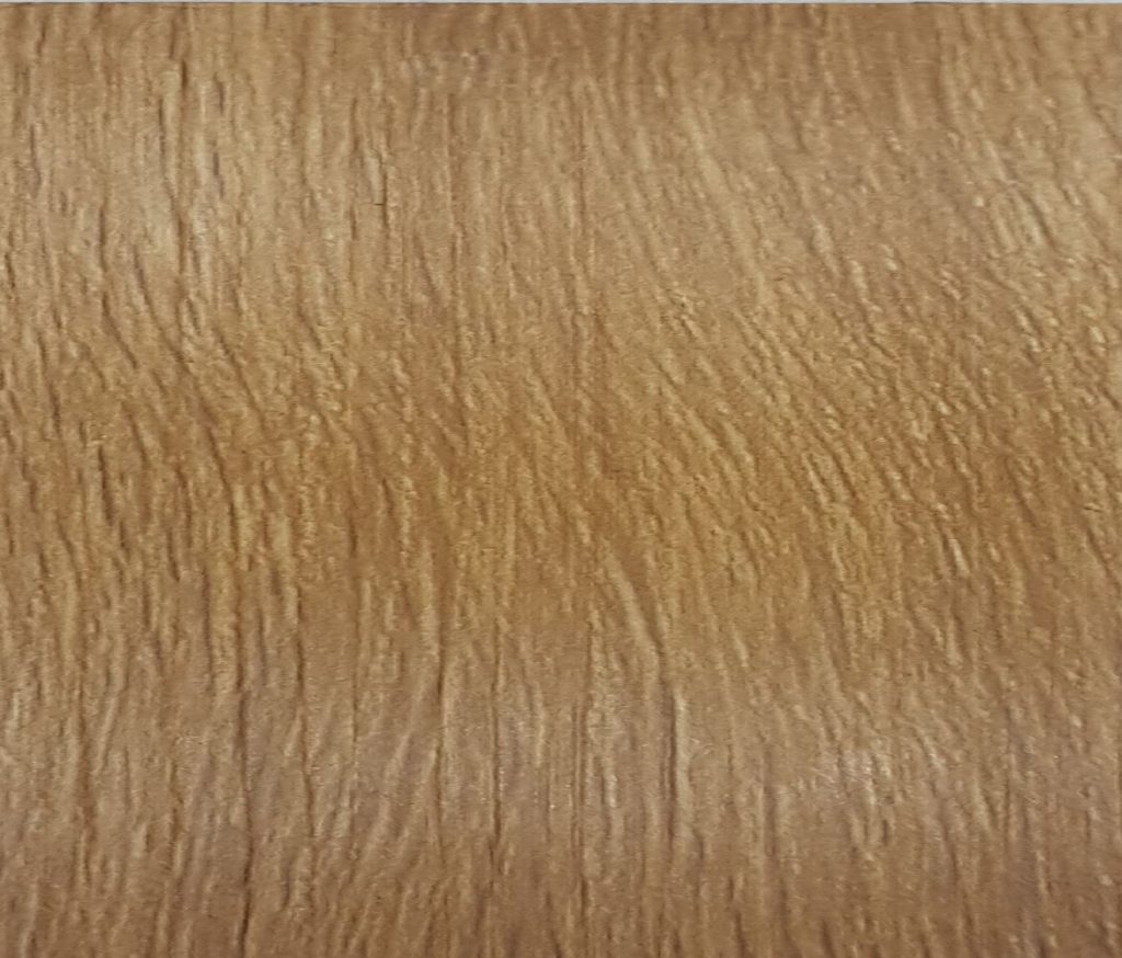 UC Series 3mm Vinyl Plank (Heavy Commercial) — photo 3