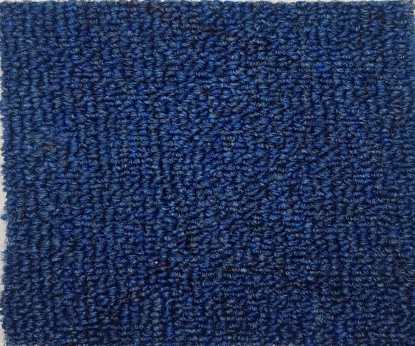 Selangor Office Carpet