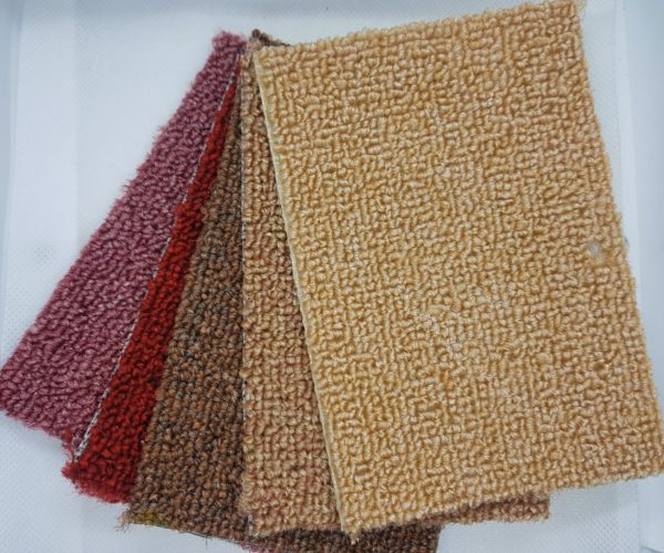 Karpet Pejabat Selangor