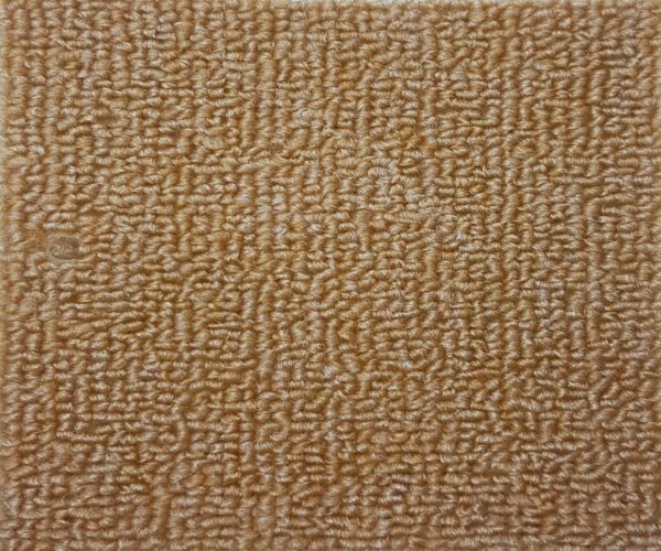 KL Carpet Roll