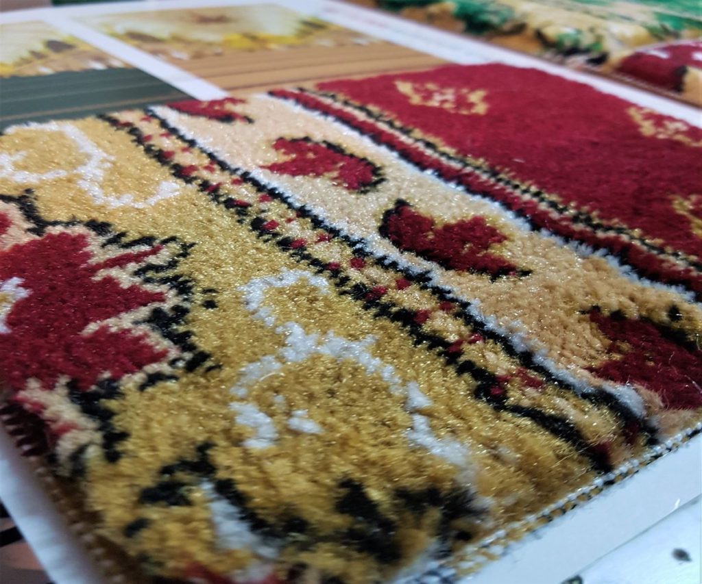 Al-Nuri — photo 4