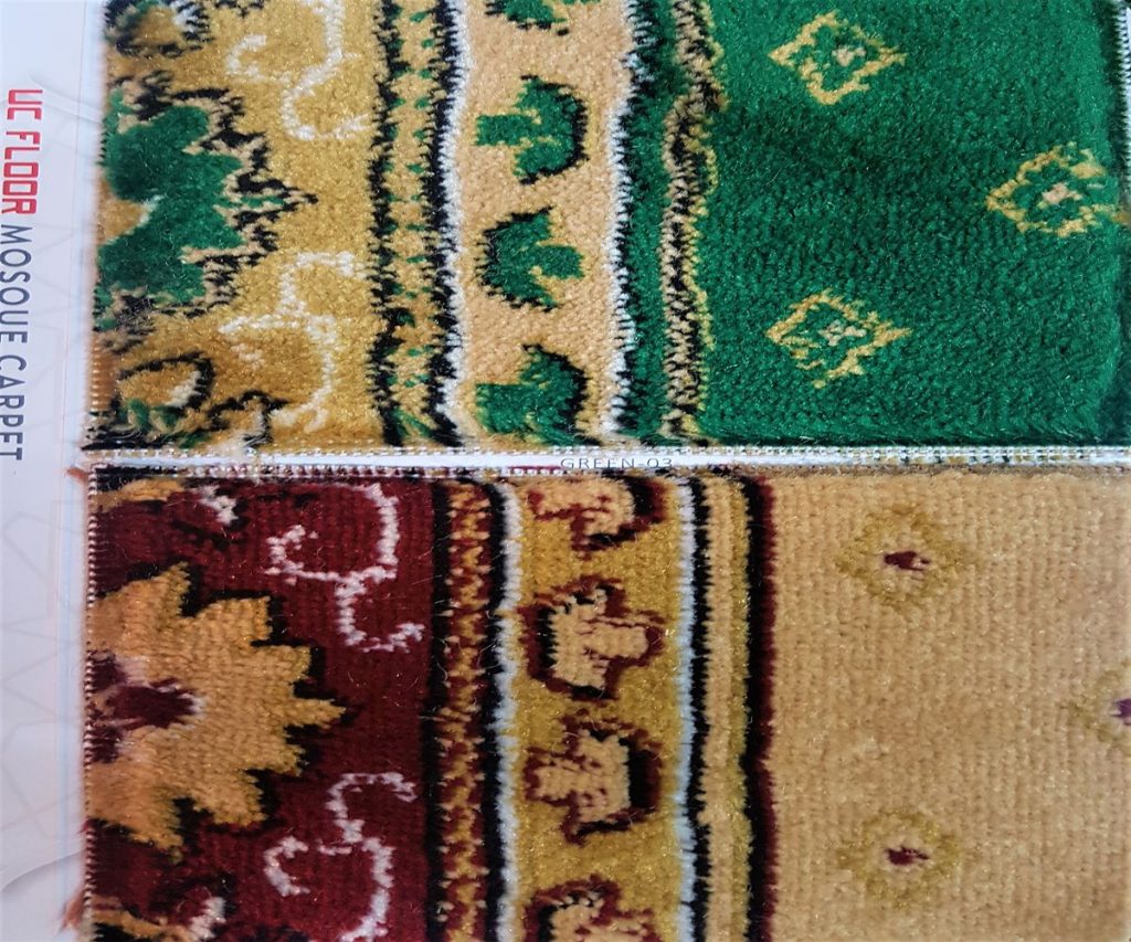 Al-Nuri — photo 5