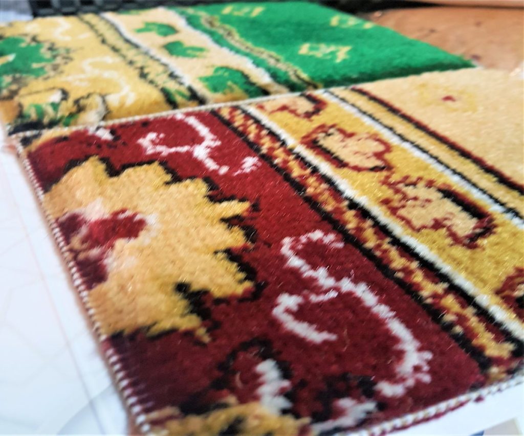 Al-Nuri — photo 6