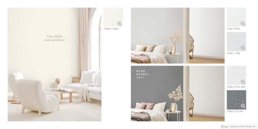 Avenue Collection (Anti-viral) — photo 12