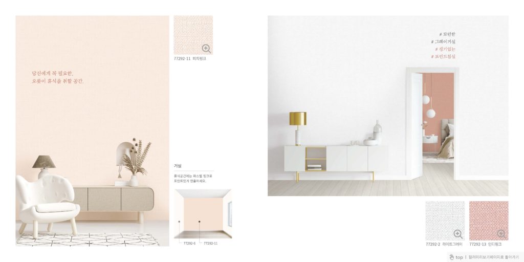 Avenue Collection (Anti-viral) — photo 13