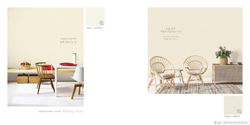 Avenue Collection (Anti-viral) — photo 14