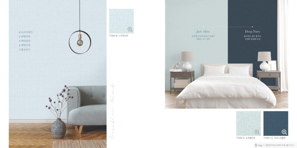 Avenue Collection (Anti-viral) — photo 18