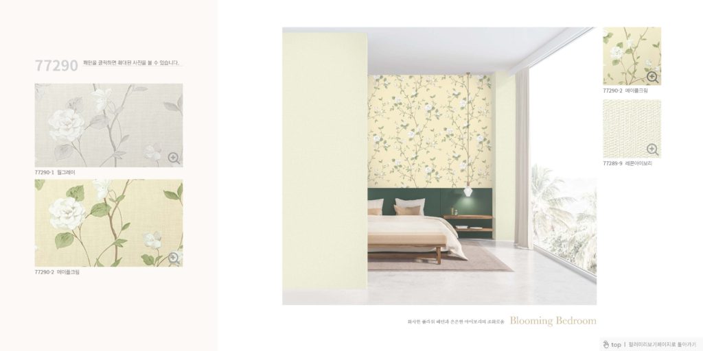 Avenue Collection (Anti-viral) — photo 22