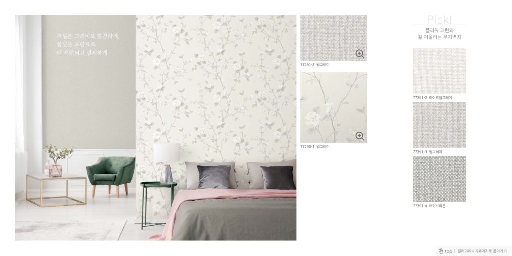 Avenue Collection (Anti-viral) — photo 24