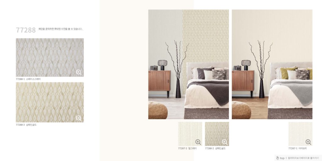Avenue Collection (Anti-viral) — photo 25