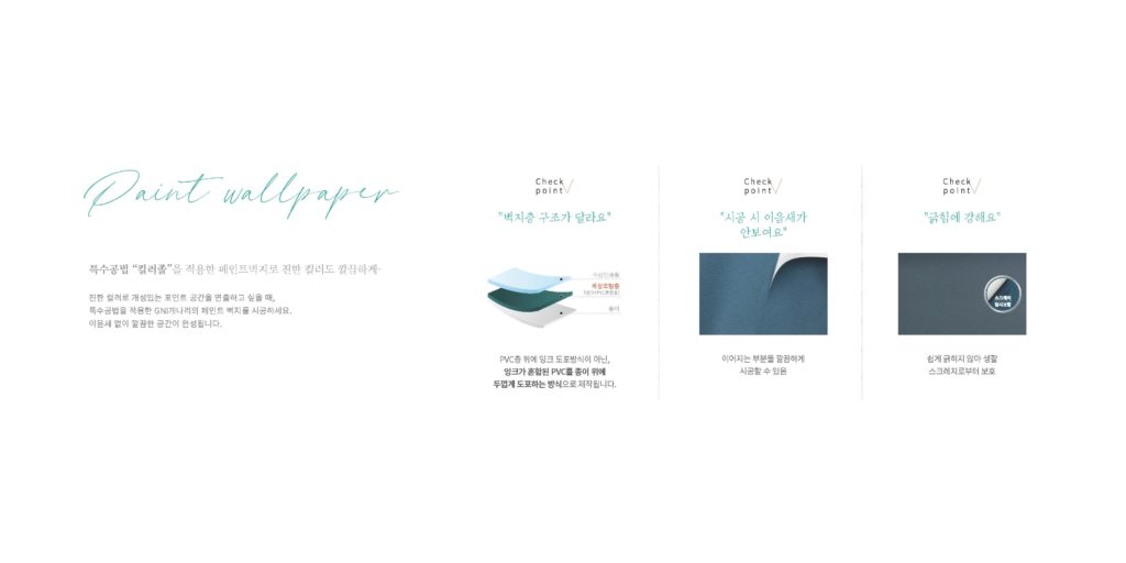 Avenue Collection (Anti-viral) — photo 33