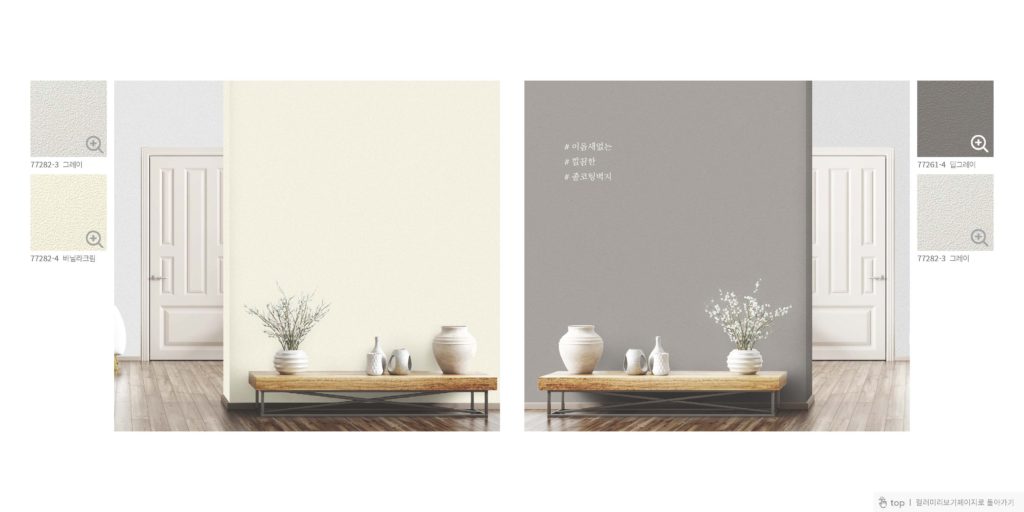 Avenue Collection (Anti-viral) — photo 35