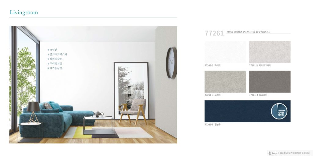 Avenue Collection (Anti-viral) — photo 37