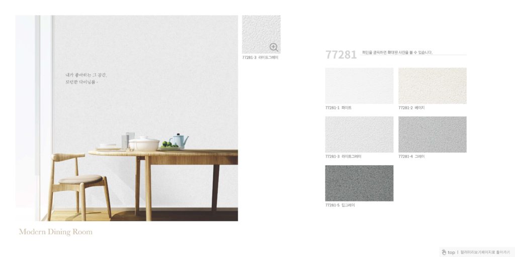 Avenue Collection (Anti-viral) — photo 39