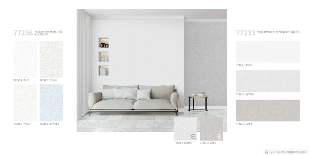 Avenue Collection (Anti-viral) — photo 48