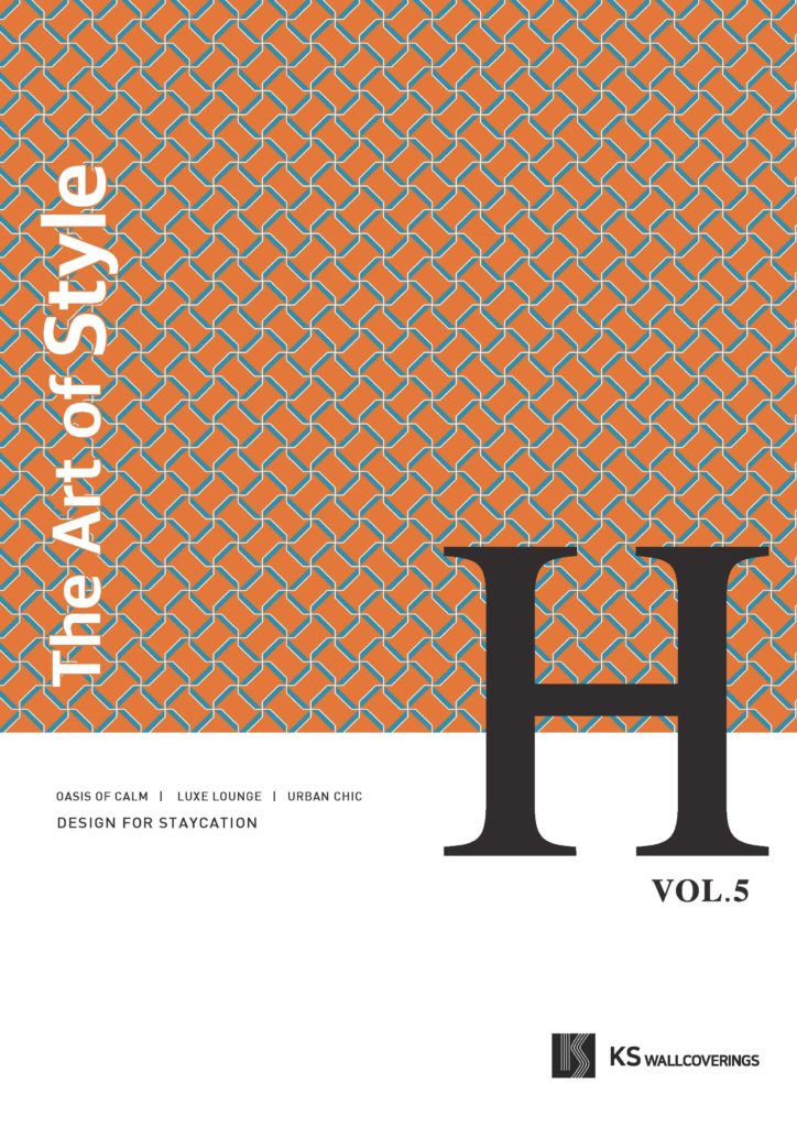 Hera Vol. 5 Collection