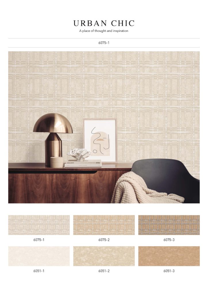 Hera Vol. 5 Collection — photo 32