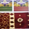 Al-Amin Mosque Carpet Malaysia