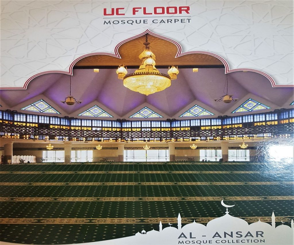 Al-Ansar