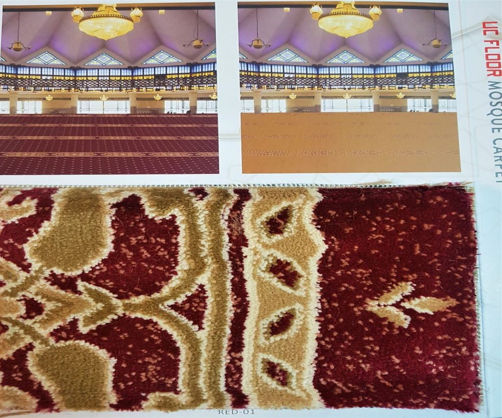 Al-Ansar — photo 3