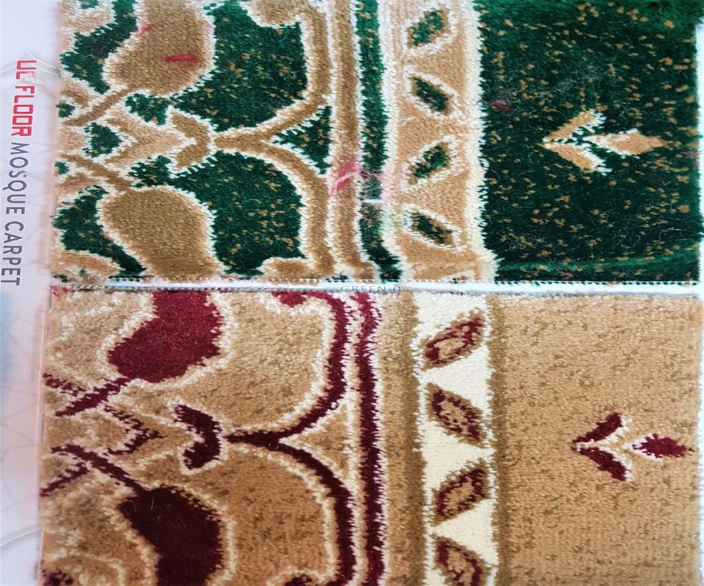 Al-Ansar — photo 5