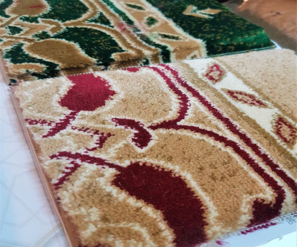 Al-Ansar — photo 6