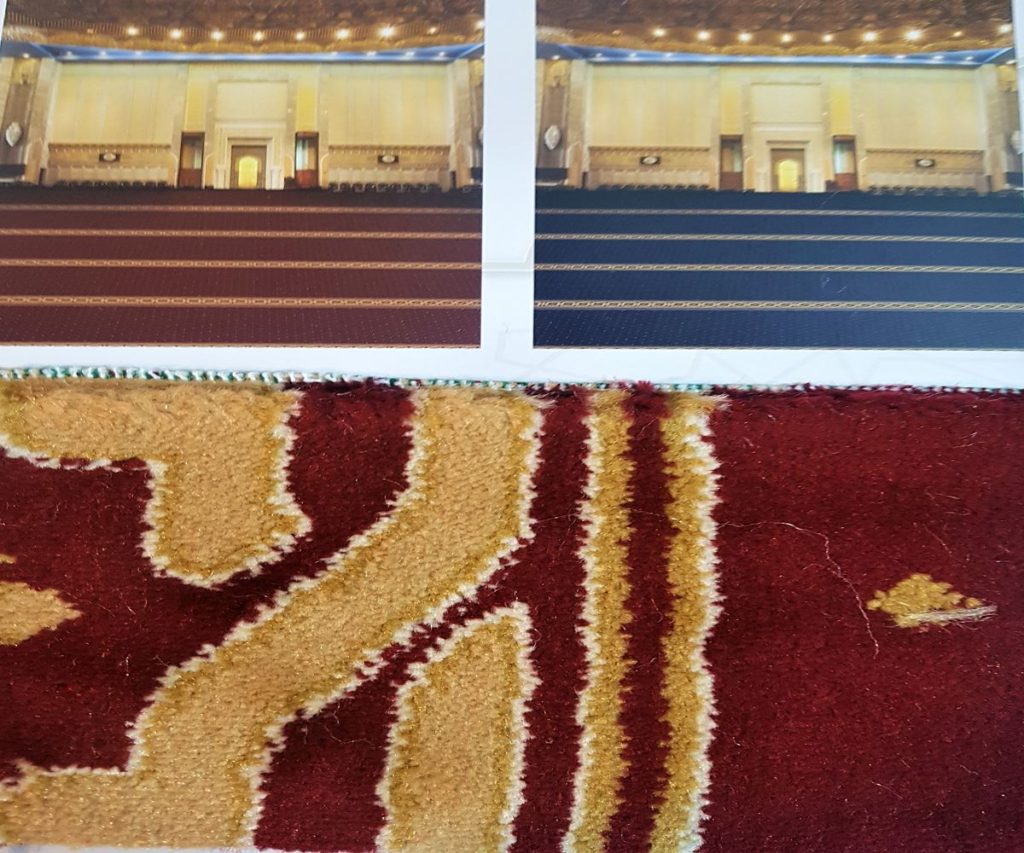 Al-Hamra — photo 5