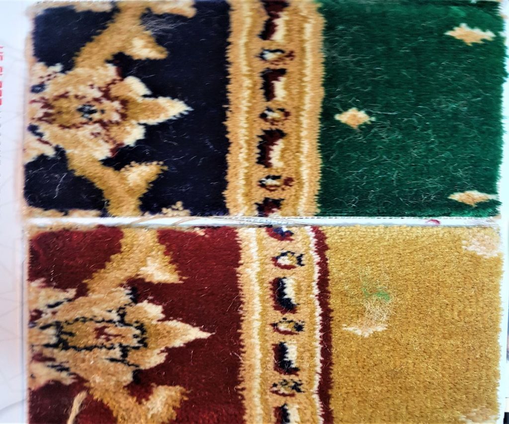 Al-Huda — photo 3