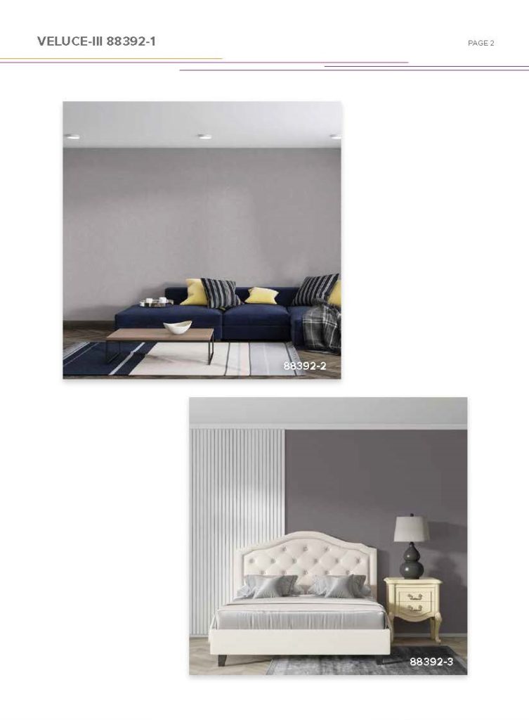 Valuce 3 Collection — photo 46